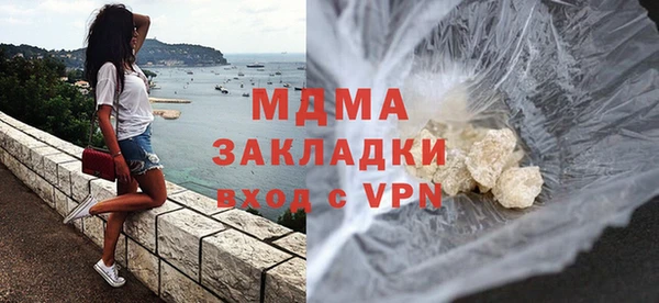 гидропоника Богданович