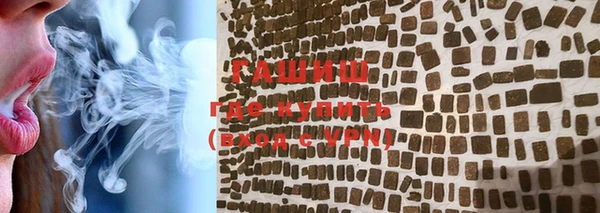 индика Бронницы