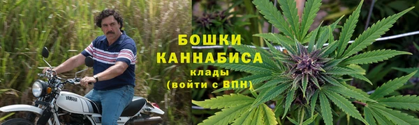прущие крисы Володарск